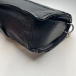 Versace Leather Rockstud Chain-Link Mini Bag - Preowned Photo 3