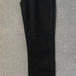 Kendall + Kylie Klassic Jenner Mid-Rise Jeans Photo 4