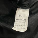 Weissman’s Flapper Costume Dance Dress 🖤💃🏻 Photo 9