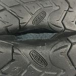 Shoes Women’s Size 10 KEEN Mercer CNX Leather and Mesh Shoes Photo 11