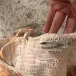 Abercrombie & Fitch Abercrombie Dress Photo 4