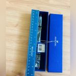 Swavorski Swarovski Love HEARTPave Crystal BRACELET # 5030711 Photo 7