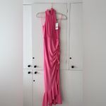 Cinq à Sept NWT cinq a sept Antonia dress Photo 6