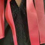 Anthropologie  Top  Photo 5