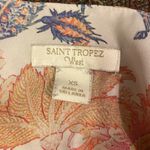 Saint Tropez West Saint tropez xs tank top Photo 5