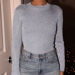 Lane 201 Bodysuit Photo 1