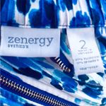 Chico's  Zenergy Jacket Photo 12