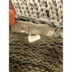Mystree  sweater oversized medium pullover Photo 1