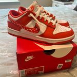 Nike Women’s Dunk Low Photo 0