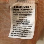 Cotton On  Pink Print Beach cover up 100% Organic cotton M/L Photo 10