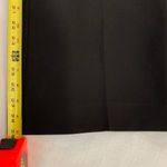 Chico's Black Label Dress Pants‎ size 10S Photo 6