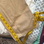 Patagonia Vintage Women’s Canvas Utility Pants 55120 Size 8 Photo 10