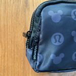 Lululemon  Belt Bag Disney X Everywhere Photo 2