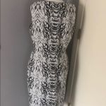 Antonio Melani  ponte dress Photo 6