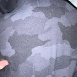 Lululemon Align Leggings Camo Size 6 Photo 9