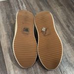 Dolce Vita Dolen Sandstone sneakers 7.5 Photo 9