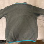 Patagonia Synchilla Pullover Photo 2
