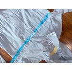 Nautica  Lightweight Hooded Anorak Jacket Photo 6