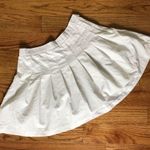 Head White Tennis Skirt Photo 0