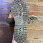 Timberland Women's Nellie Chukka Leather Ankle Boots in Wheat - Sz 8.5 π§‘π Photo 8