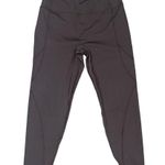 Bandier NWT! Le Ore Lucca High Rise Legging - Size 1X Photo 5