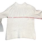 Universal Threads Universal Thread Crewneck Femme Pullover Sweater- Size Small Photo 7