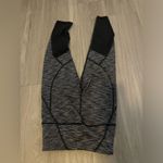 Victoria's Secret VS Photo 2