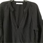 Stillwater  coverup dress sz m Photo 1