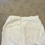 ASOS Denim Skirt Photo 3