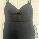 B Darlin  little black dress Photo 2