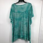 Cato Top Sz 18/20W Photo 2