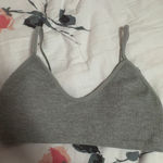 Forever 21  Bralette Photo 0