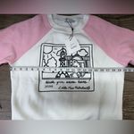 Sandro  x little miss sweater size 0 -‎ xs NWT Photo 5