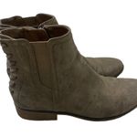 Limelight  Dylan Ankle Bootie, 6.5 Photo 2