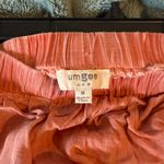 Umgee Skirt Photo 1