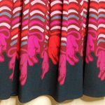 Kate Spade  Rawr Print Smocked Dress - Sz XS - NWT Photo 5