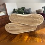 Nike Women’s  Mid ‘77 Blazer High Top Size 7 Olive Green Holiday Gift Shoe Photo 5