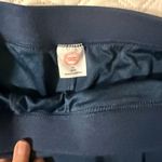 Wonder Nation  Classic Black Mini Skirt Photo 2