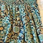 American Rag  Shorts Photo 2