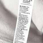 Athleta  Rainier Tights High Rise Leggings, Size 3X Photo 10