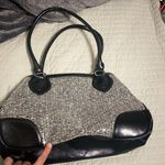 Nine West purse Photo 0
