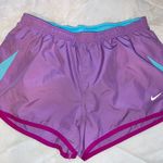 Nike Running Shorts Photo 0