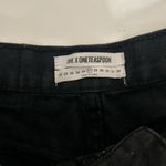One Teaspoon Jean Shorts Photo 2