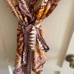 Agua Bendita x Revolve Zenda Leva Romper Photo 3