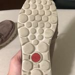 Skechers  goga mat technology on the go boat like shoe woman size 5 Photo 7