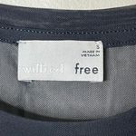 Wilfred Free Pontes Dress Photo 3
