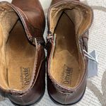 Croft & Barrow  ortholite side zip booties Photo 15