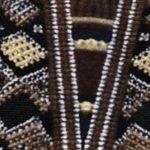 Rachel Roy NWT Bikini Bottom Photo 1