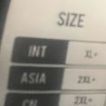 NWT Yvette Sports Bra Criss Cross Back Running Bra for Plus Size Sz XL+ Black Photo 8