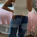 Forever 21 Sweater Photo 1